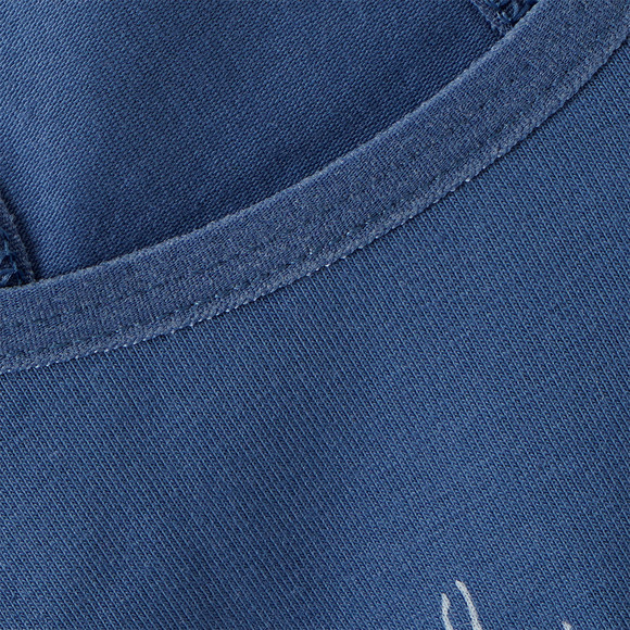 2 meisjes bustiers met paardenmotieven