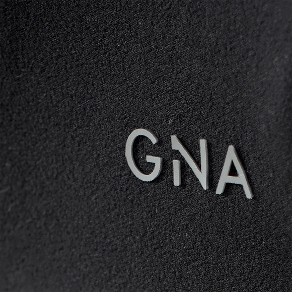 Damen Sport-Bustier unifarben