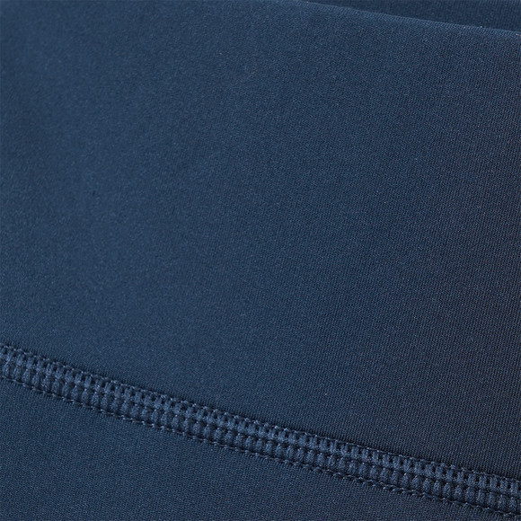 Sportlegging voor meisjes met print