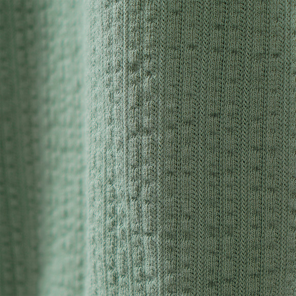 Mädchen Langarmshirt aus Bio-Baumwolle