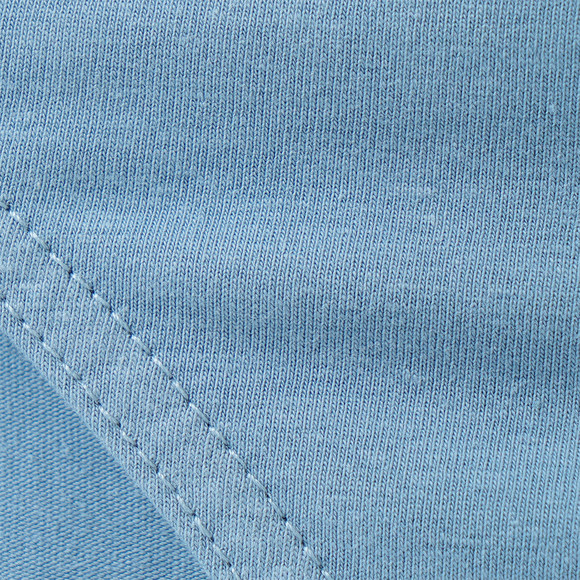 3 Damen Slips in verschiedenen Dessins