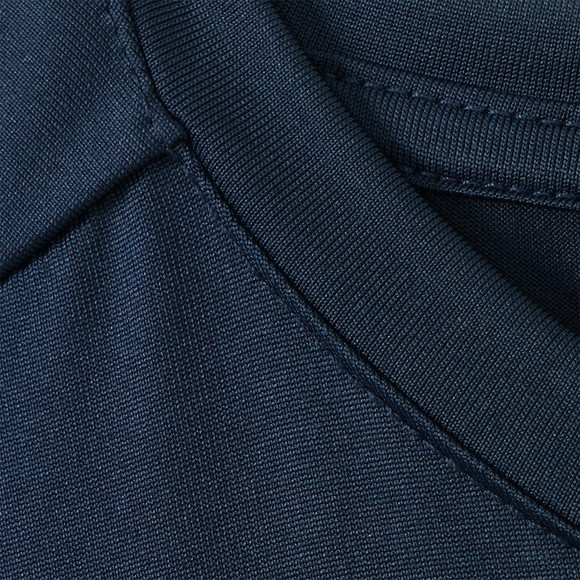 Meisjes sport T-shirt met print