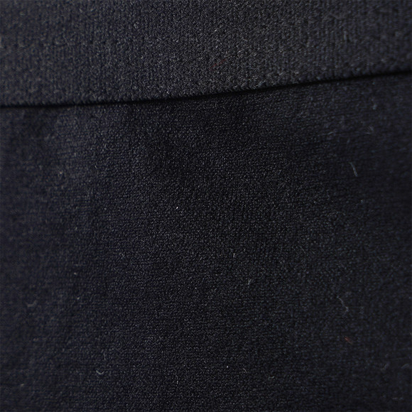 3 Damen Seamless-Strings im Basic-Look