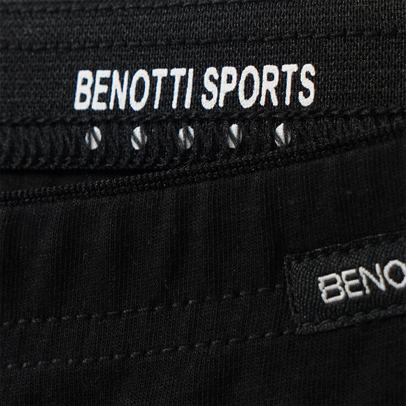 3 Damen Slips in verschiedenen Farben