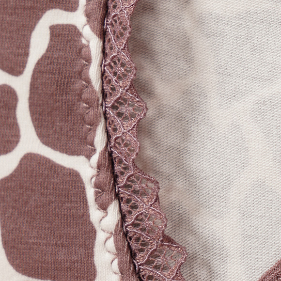 3 Damen Slips im Set