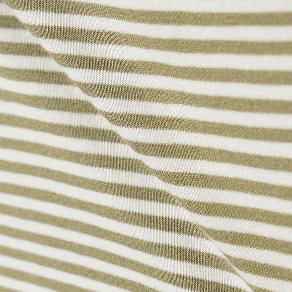 3 Damen Shorts mit Spitze