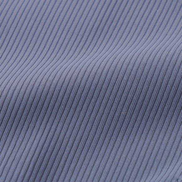 3 damesstrings met kant