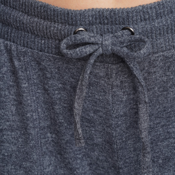 Damen Yoga-Jogpants in weicher Qualität