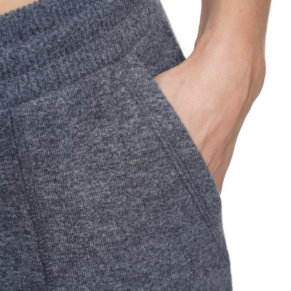 Damen Yoga-Jogpants in weicher Qualität