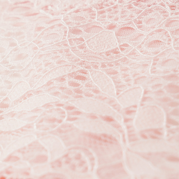 3 Damen Strings aus Spitze