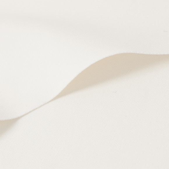 3 Damen Slips mit Spitze