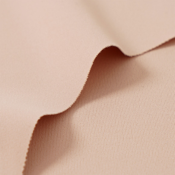 3 Damen Slips mit Spitze