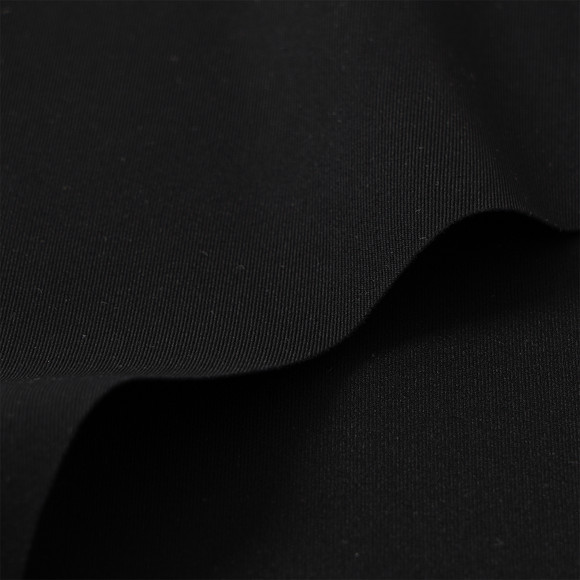 3 Damen Slips mit Spitze