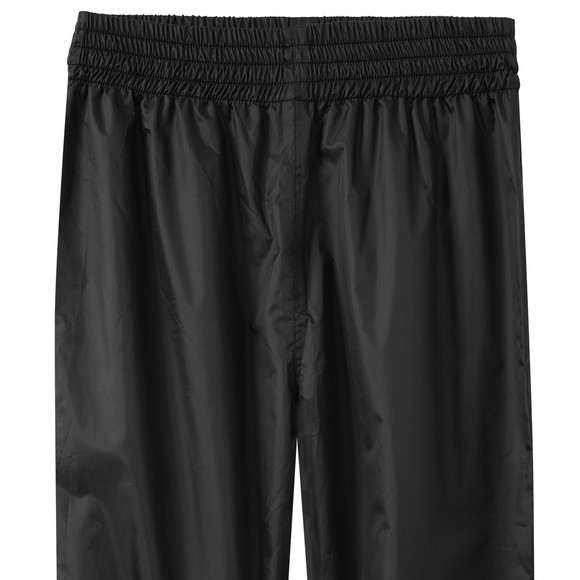 Lichte regenbroek voor kinderen