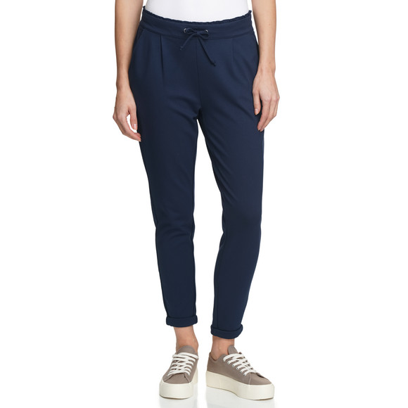 Damen Jogpants mit Komfortbund