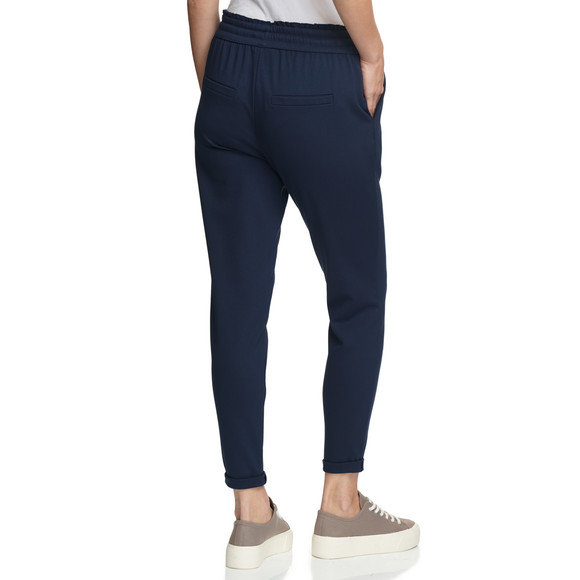 Damen Jogpants mit Komfortbund
