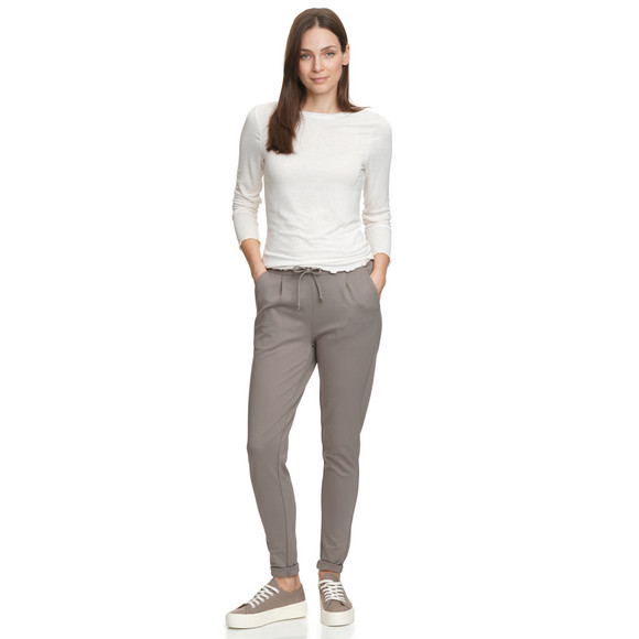 Damen Jogpants mit Komfortbund
