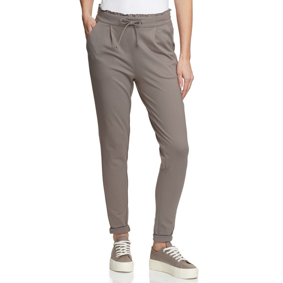 Damen Jogpants mit Komfortbund