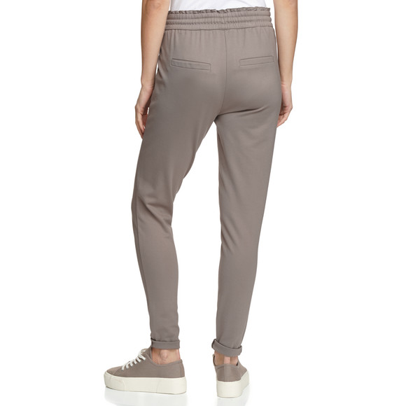 Damen Jogpants mit Komfortbund