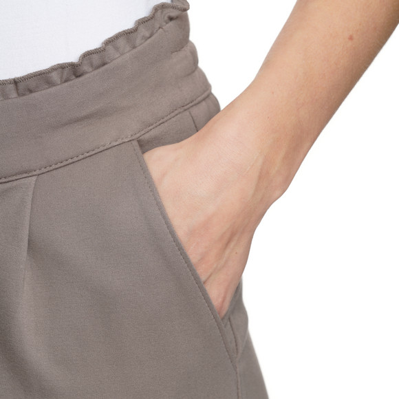 Damen Jogpants mit Komfortbund