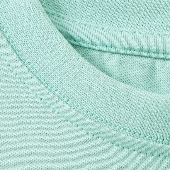 Kinder T-Shirt mit Geburtstagszahl 4