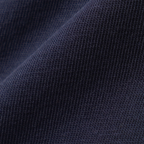 2 Mädchen Leggings im Set