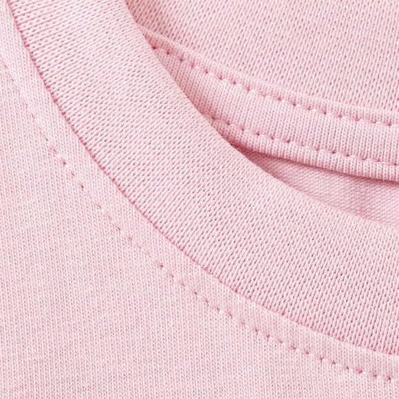 3 Mädchen T-Shirts mit Prints