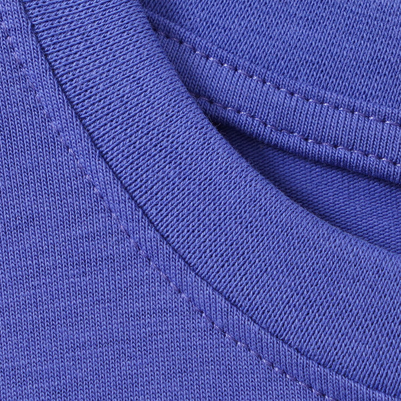 3 Mädchen T-Shirts mit Prints