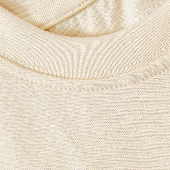 Kinder T-Shirt mit Geburtstags-Motiv