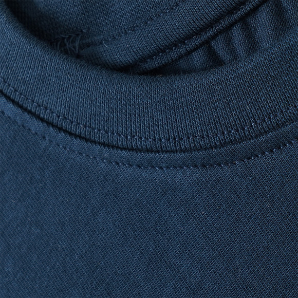 Kinder T-Shirt mit Geburtstags-Motiv