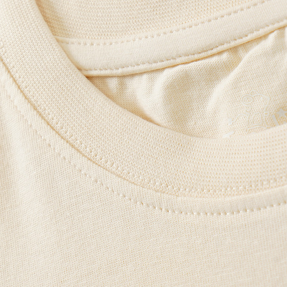 Kinder T-Shirt mit Geburtstags-Motiv