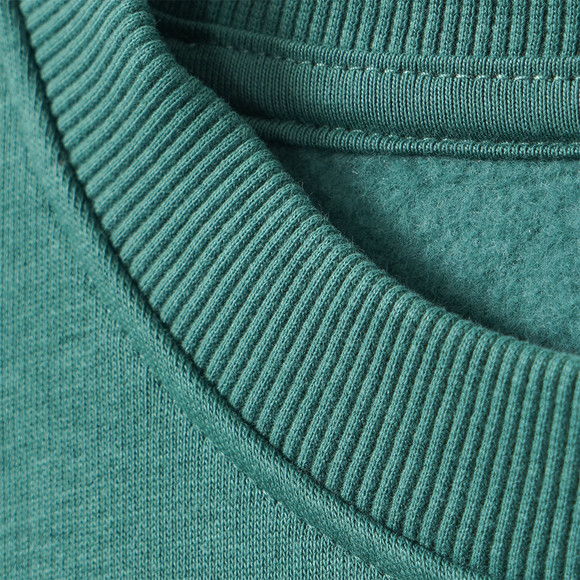 Jungen Sweatshirt mit Print