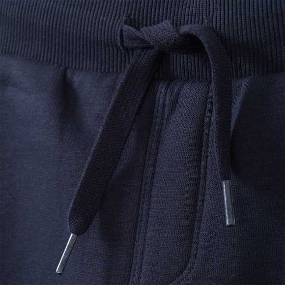 2 Jungen Jogginghosen mit Tunnelzug