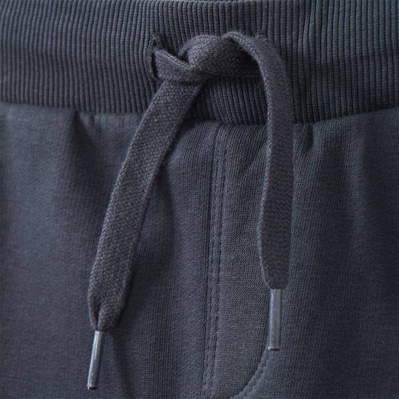 2 Jungen Jogginghosen mit Tunnelzug