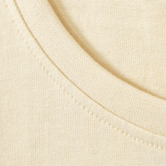 Mädchen T-Shirt mit Geburtstagszahl 8