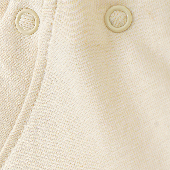 Baby T-Shirt mit Geburtstagszahl 1