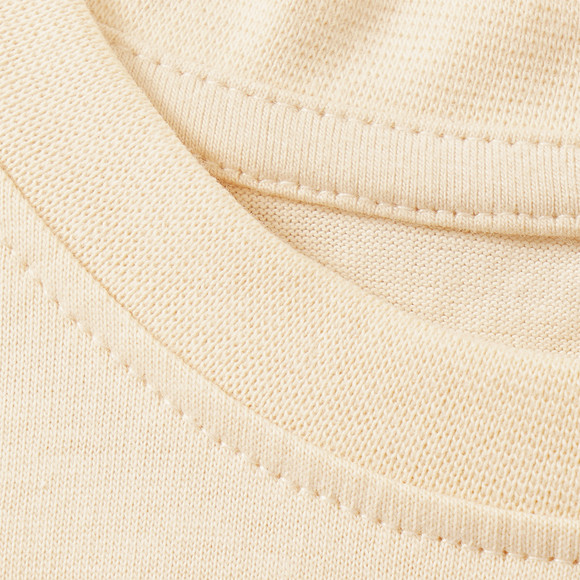 Baby T-Shirt mit Geburtstags-Motiv