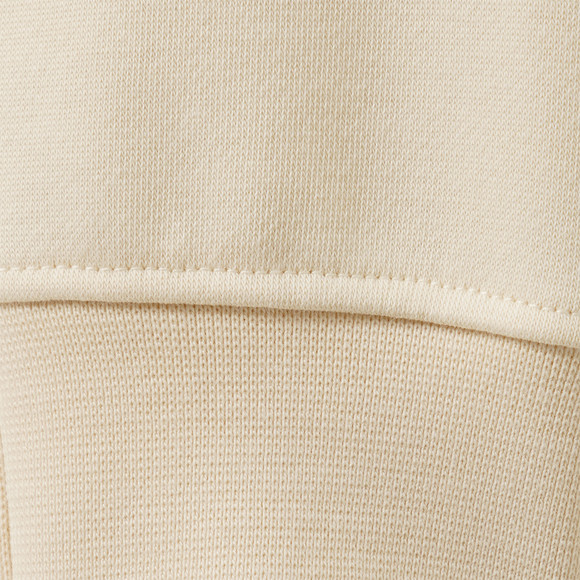 Kinder Sweatshirt mit Geburtstags-Motiv