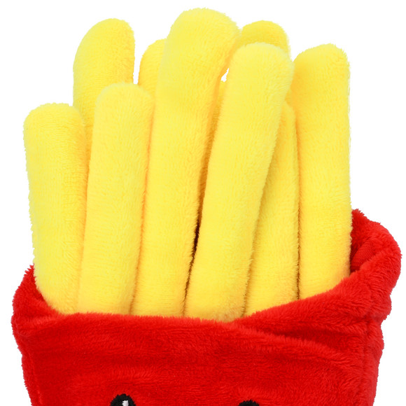 Softlings Foodies Frenchie mit Gesicht