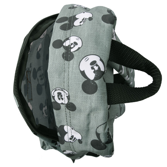  Mickey Mouse rugzak