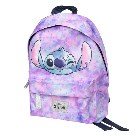 Disney Stitch rugzak