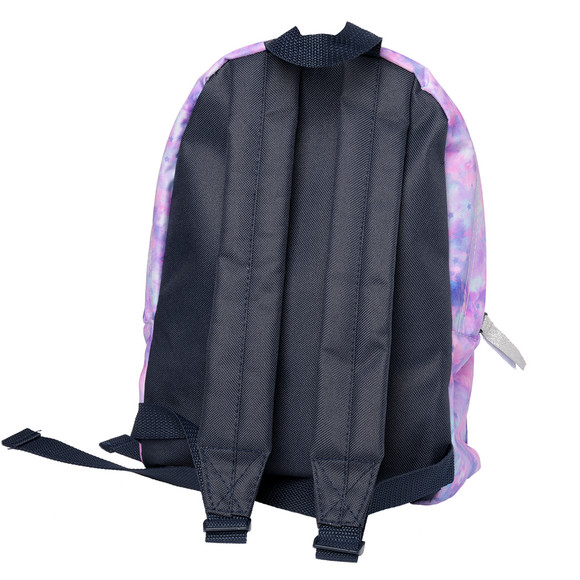 Disney Stitch rugzak