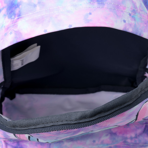 Disney Stitch rugzak