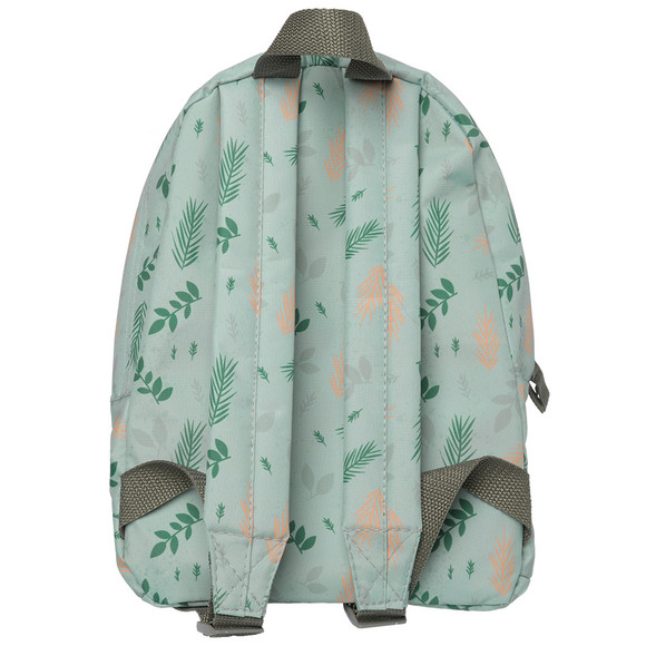 De Leeuwenkoning rugzak