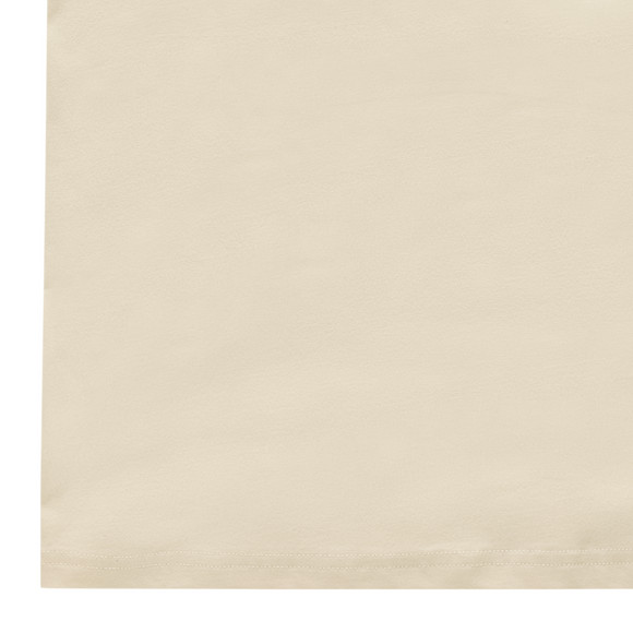 Jungen T-Shirt mit lustigem Print