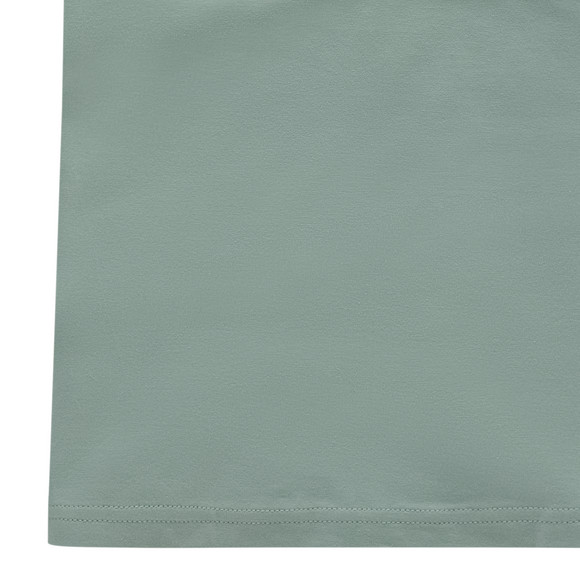 Jungen T-Shirt mit lustigem Print