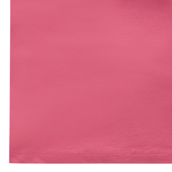 Mädchen T-Shirt mit lustigem Print