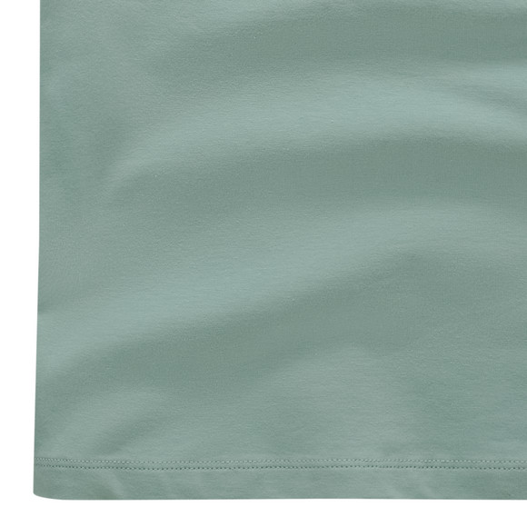 Mädchen T-Shirt mit lustigem Print