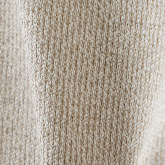 Babylegging van sweatstof