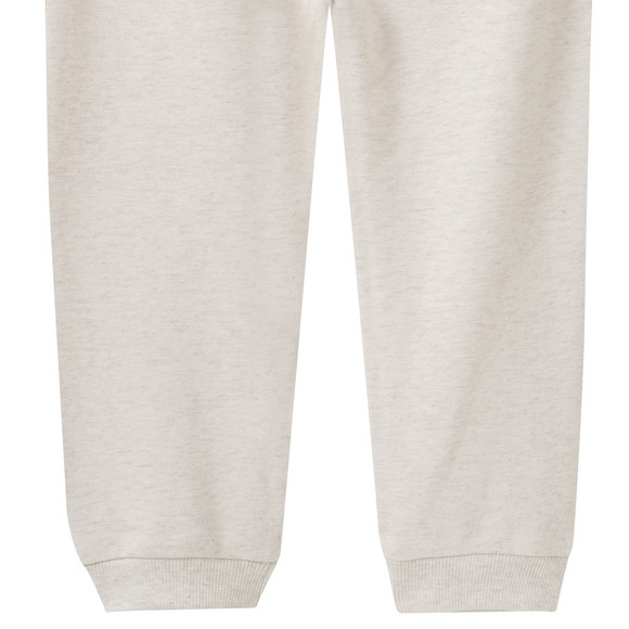Baby Jogginghose mit Applikation